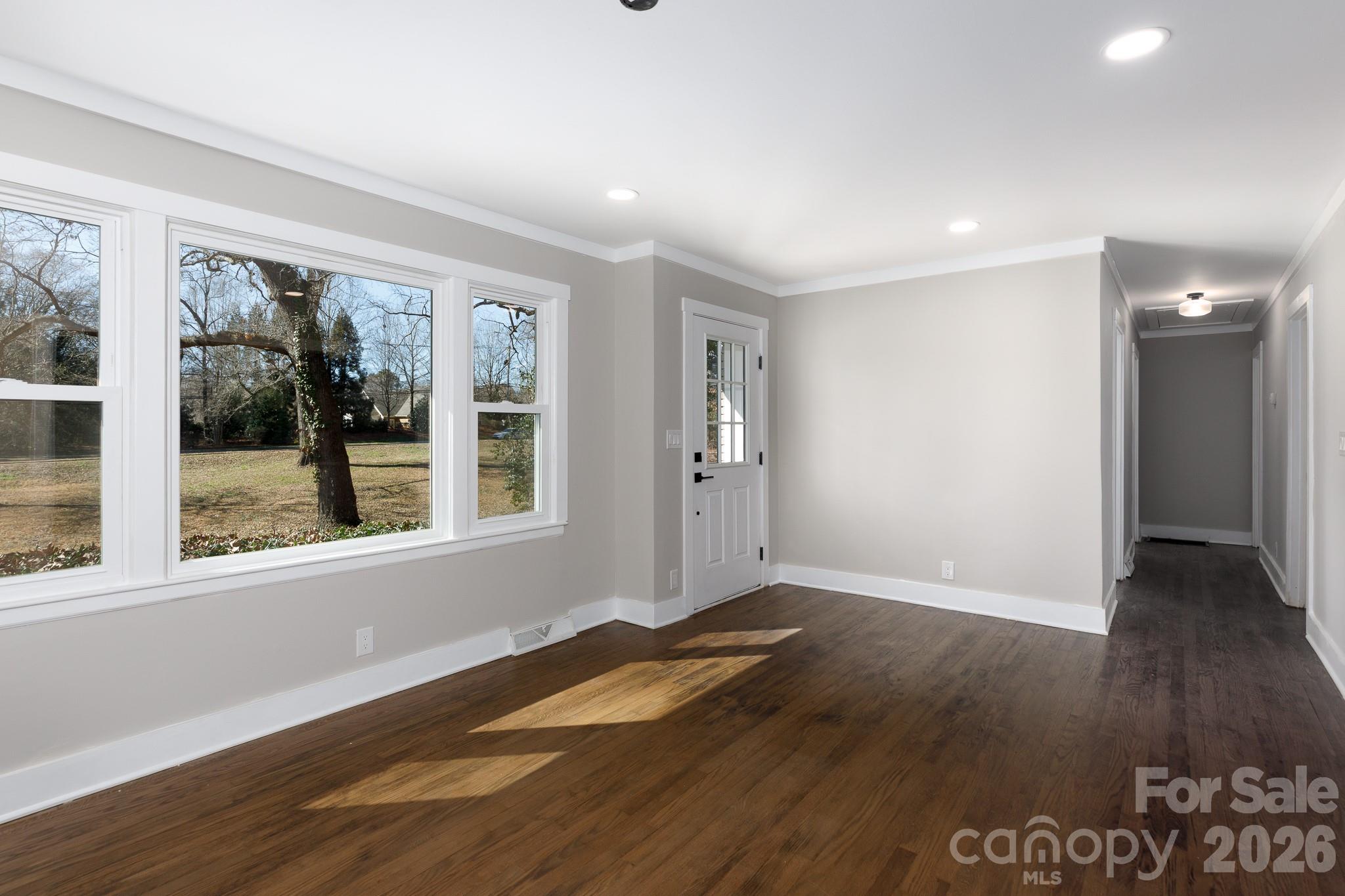 1610 India Hook Road Rock Hill SC 29732