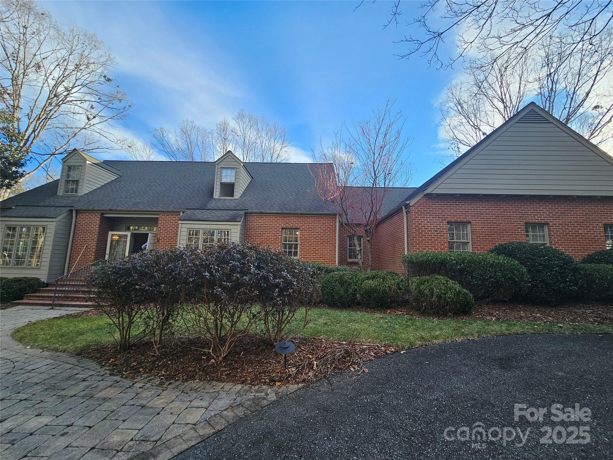 119 Dogwood Lane Shelby NC 28150