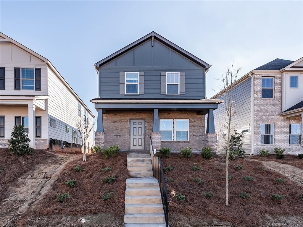 11838 Midnight Way Huntersville NC 28078
