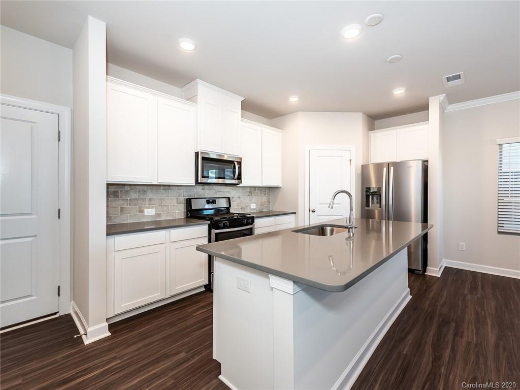 11838 Midnight Way Huntersville NC 28078