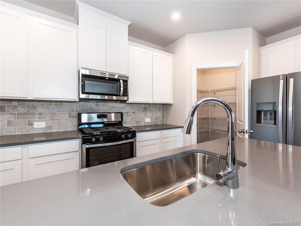 11838 Midnight Way Huntersville NC 28078