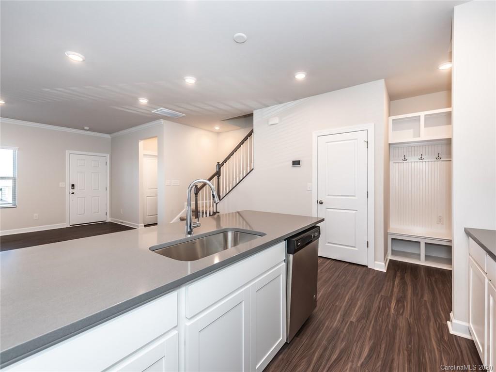 11838 Midnight Way Huntersville NC 28078