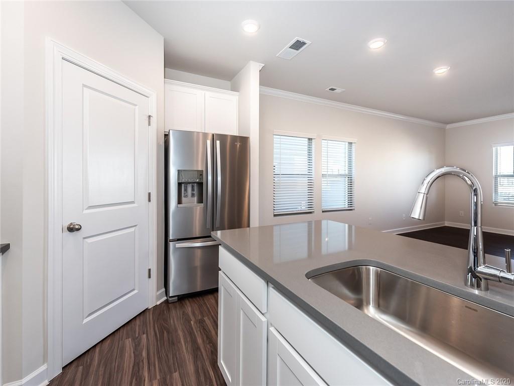 11838 Midnight Way Huntersville NC 28078