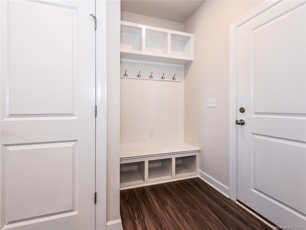 11838 Midnight Way Huntersville NC 28078