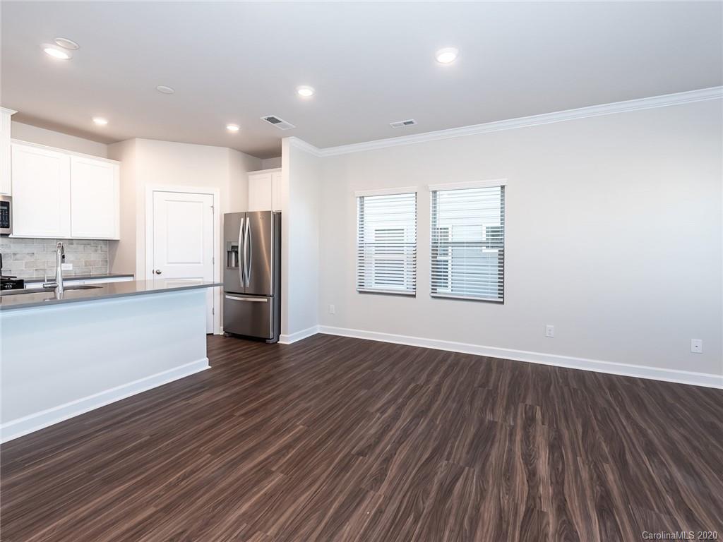 11838 Midnight Way Huntersville NC 28078