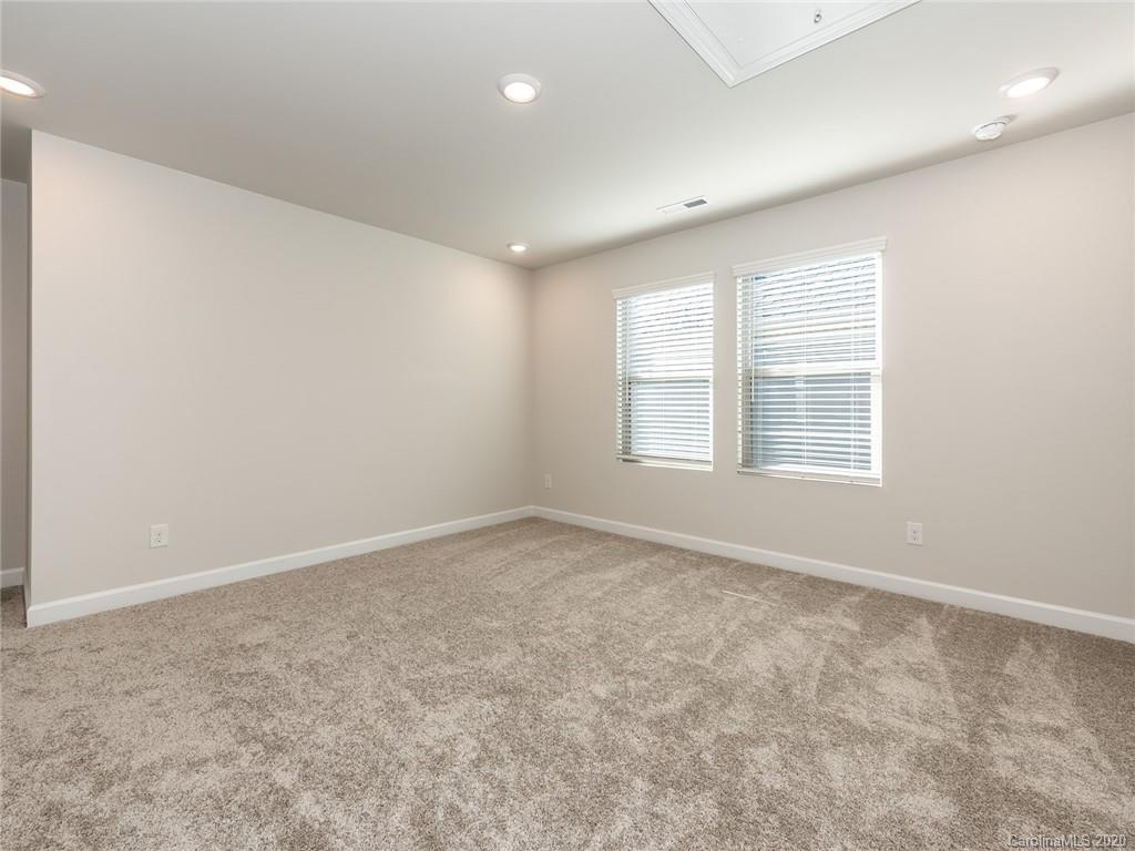 11838 Midnight Way Huntersville NC 28078