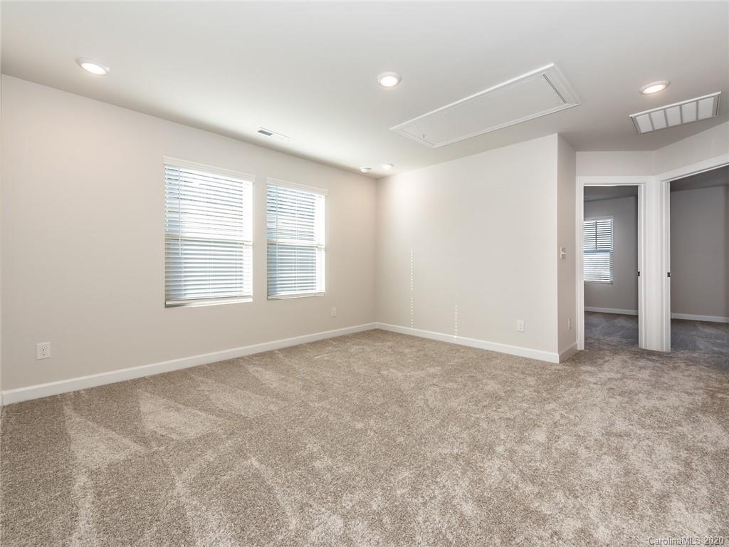 11838 Midnight Way Huntersville NC 28078