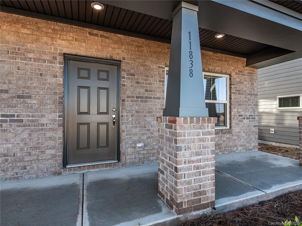 11838 Midnight Way Huntersville NC 28078