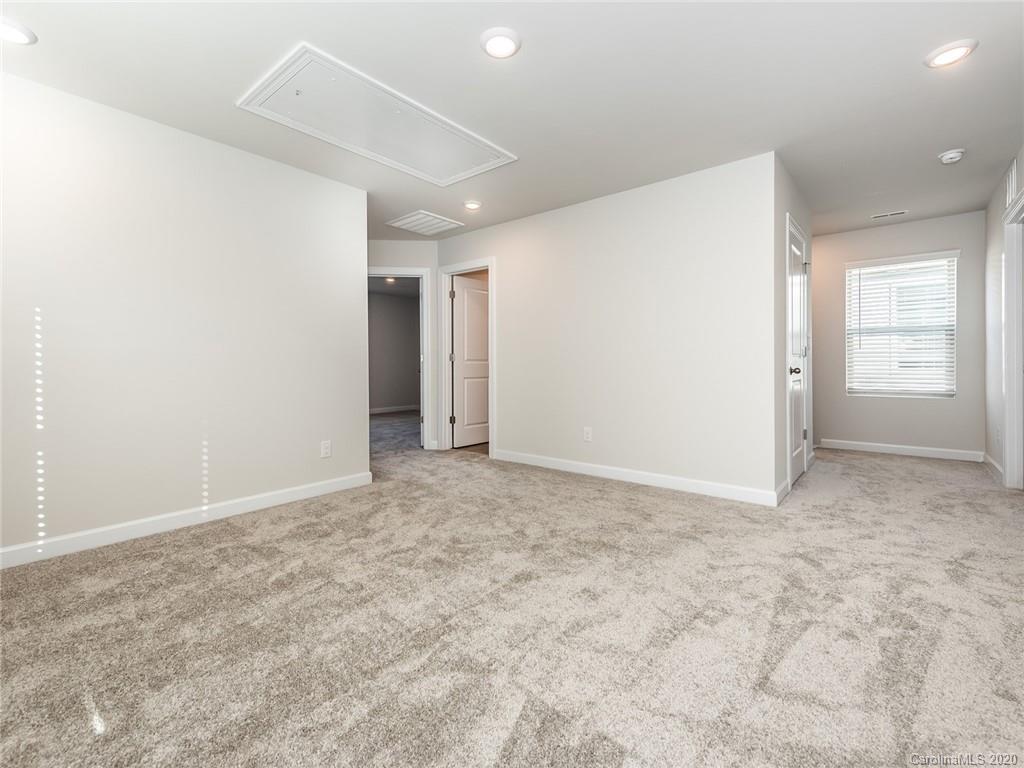 11838 Midnight Way Huntersville NC 28078