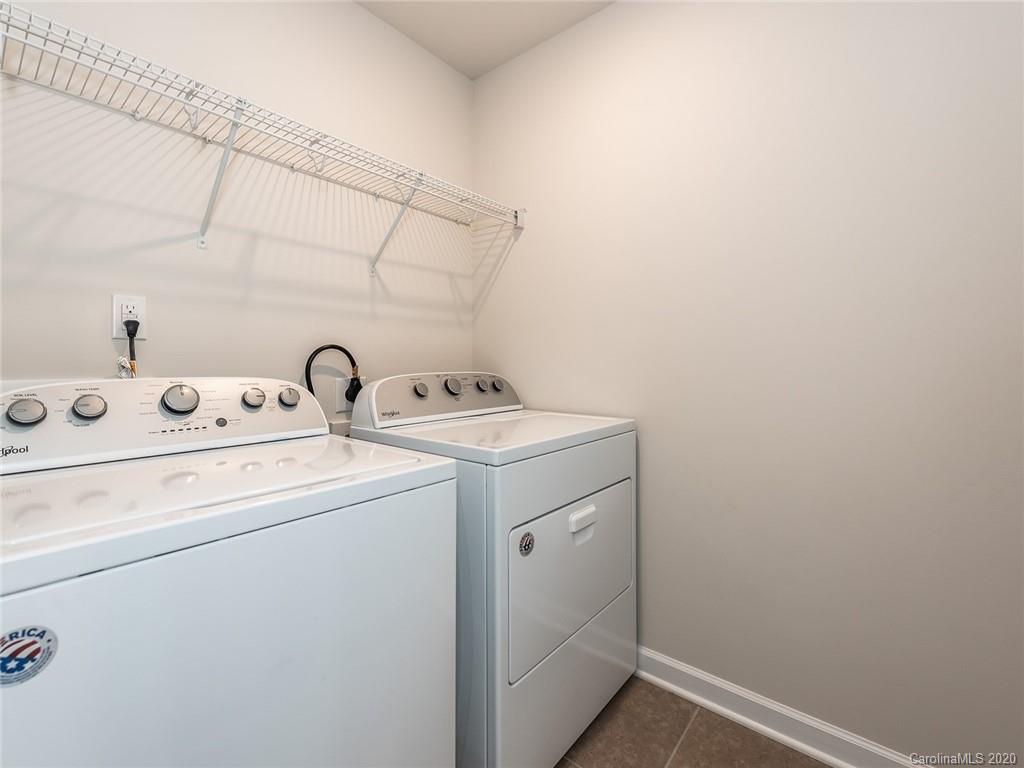 11838 Midnight Way Huntersville NC 28078