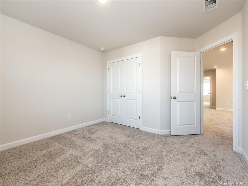11838 Midnight Way Huntersville NC 28078