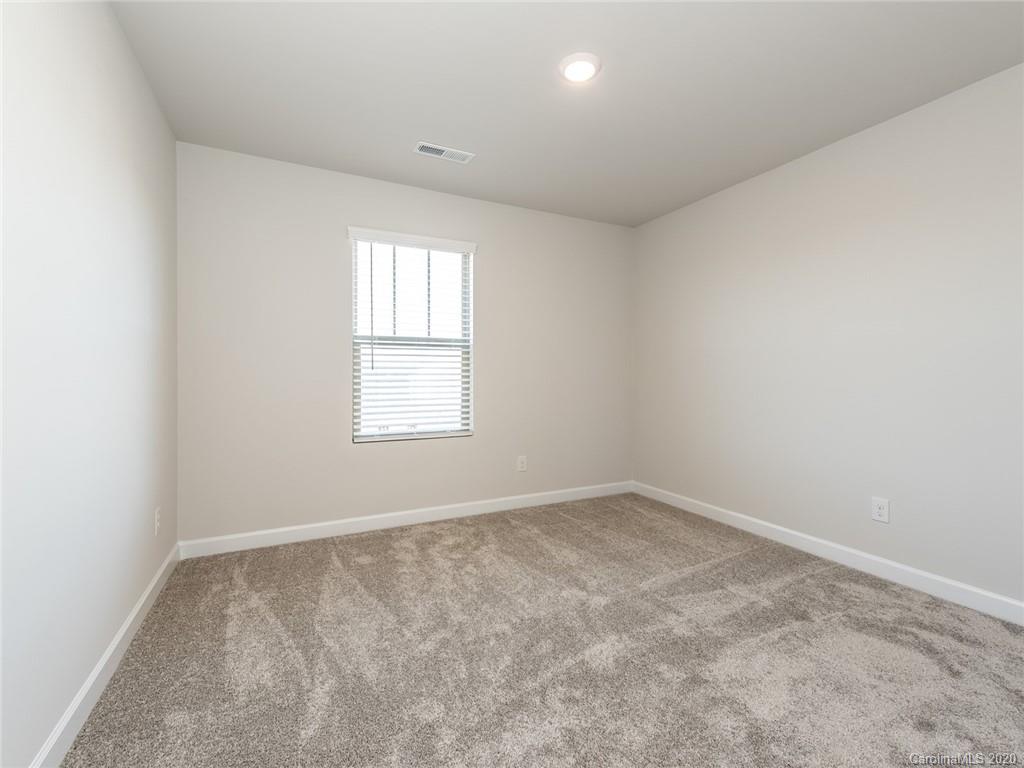 11838 Midnight Way Huntersville NC 28078