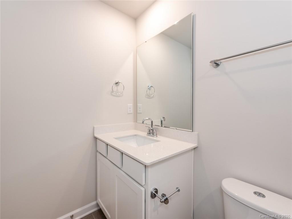 11838 Midnight Way Huntersville NC 28078