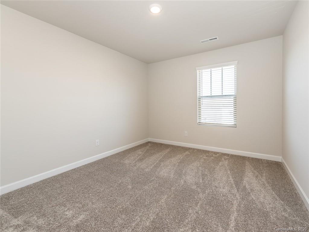 11838 Midnight Way Huntersville NC 28078