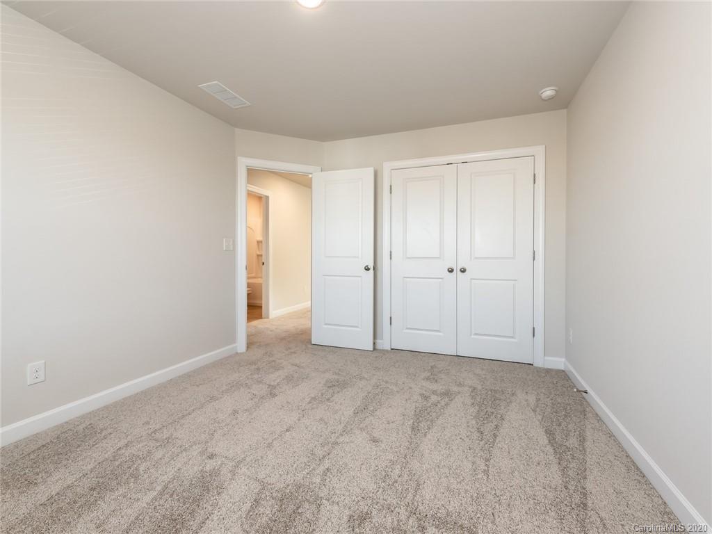 11838 Midnight Way Huntersville NC 28078