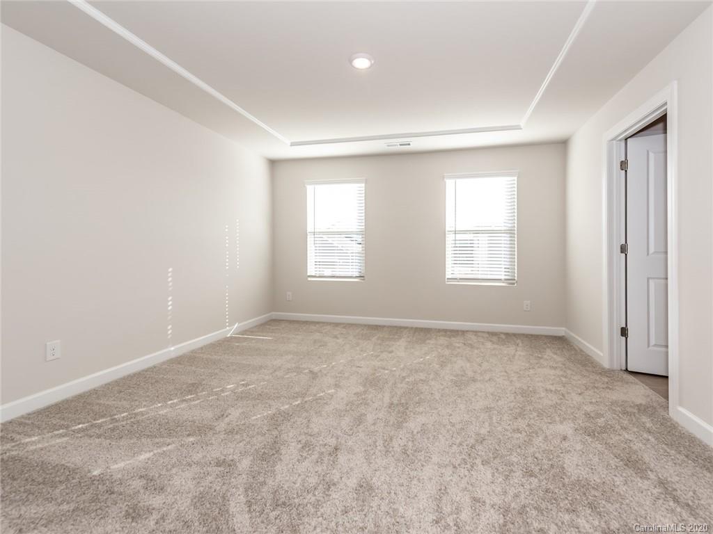 11838 Midnight Way Huntersville NC 28078