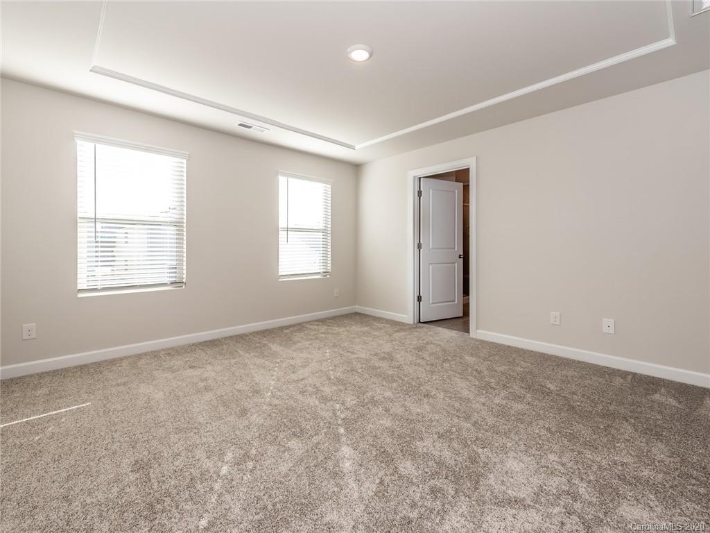11838 Midnight Way Huntersville NC 28078