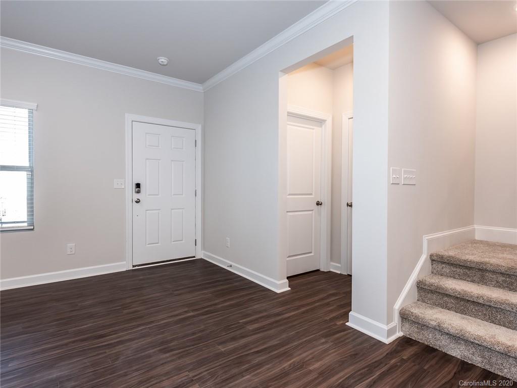 11838 Midnight Way Huntersville NC 28078