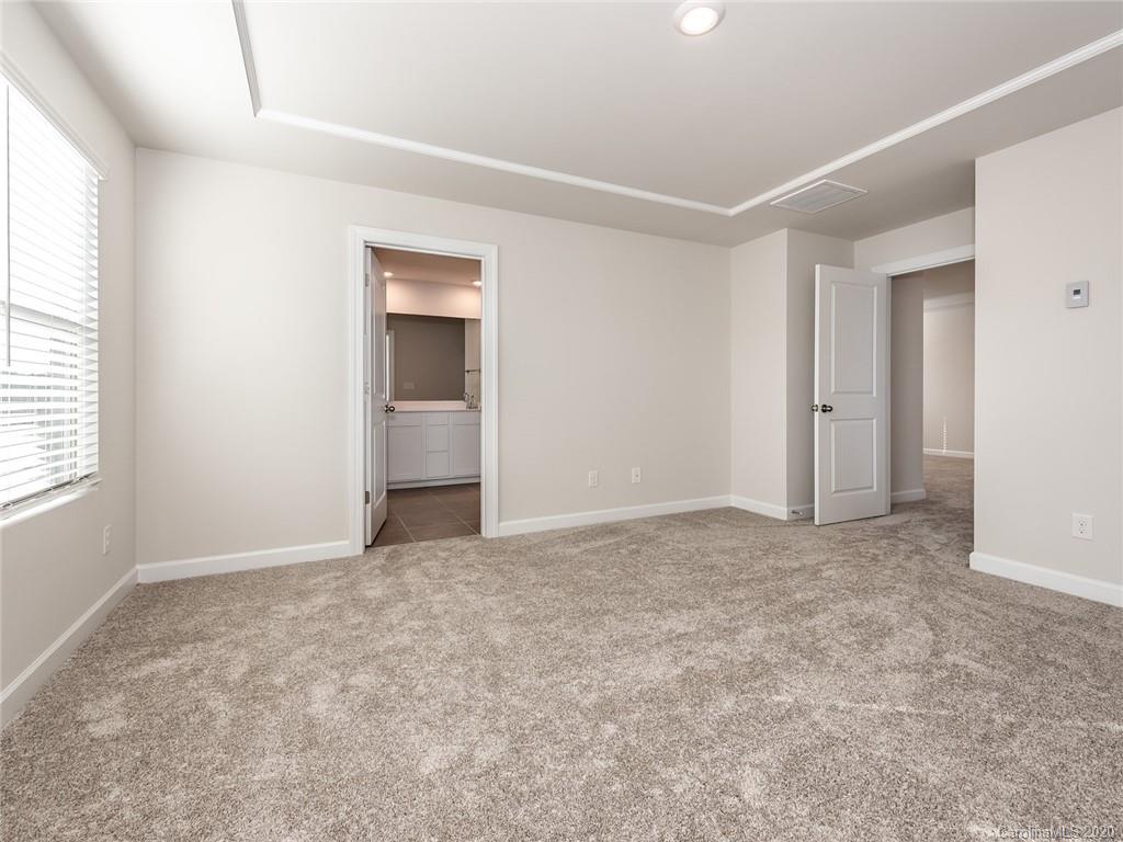 11838 Midnight Way Huntersville NC 28078