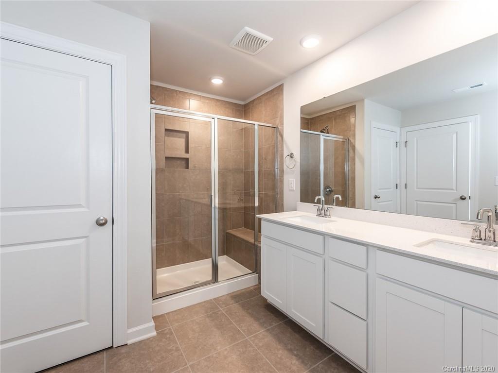 11838 Midnight Way Huntersville NC 28078