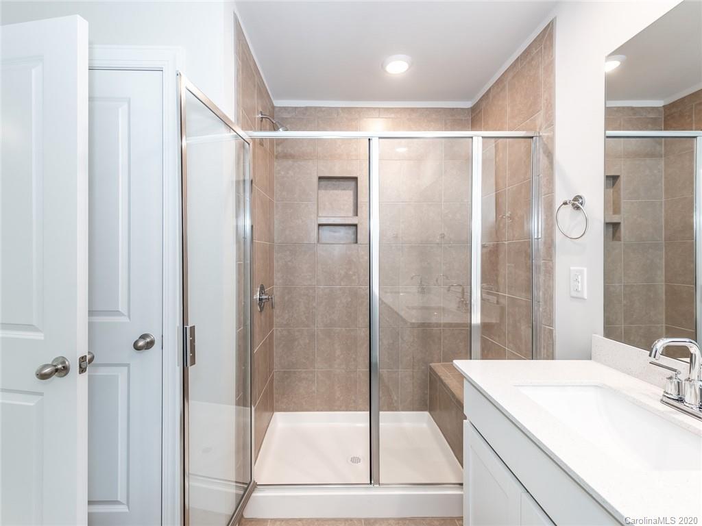 11838 Midnight Way Huntersville NC 28078