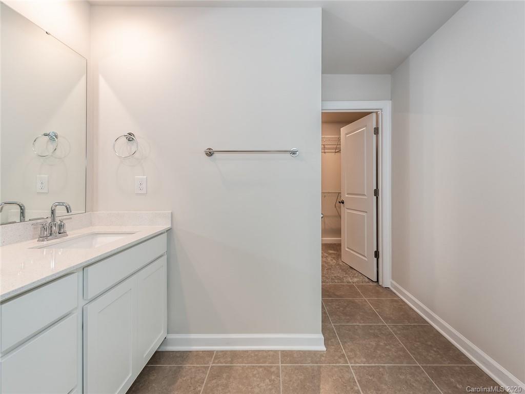 11838 Midnight Way Huntersville NC 28078