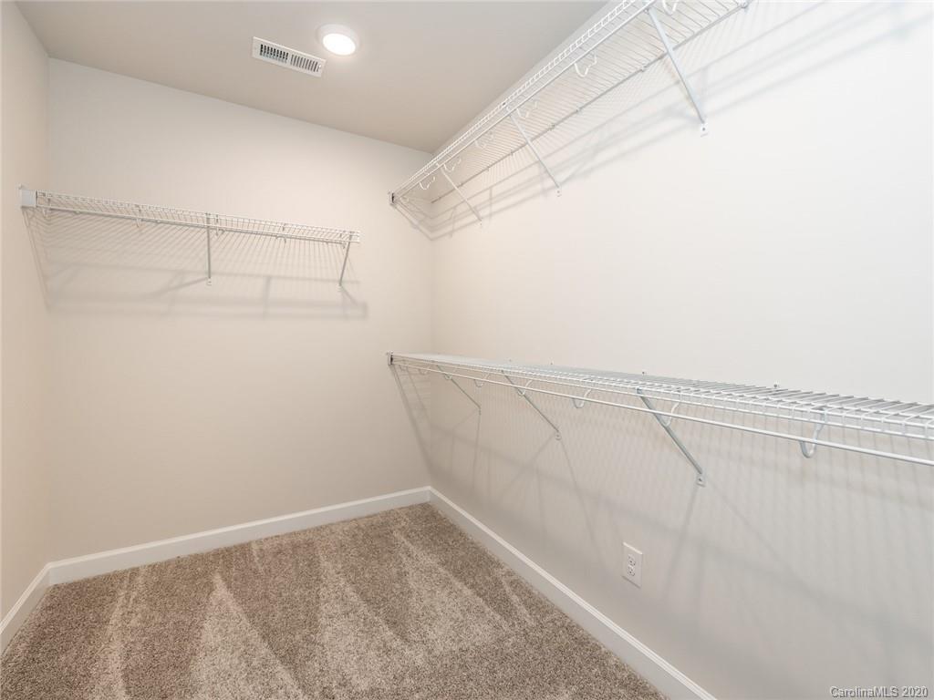 11838 Midnight Way Huntersville NC 28078