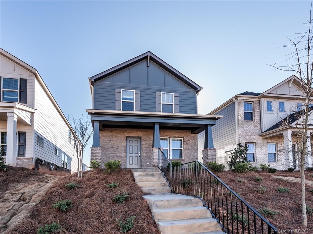 11838 Midnight Way Huntersville NC 28078