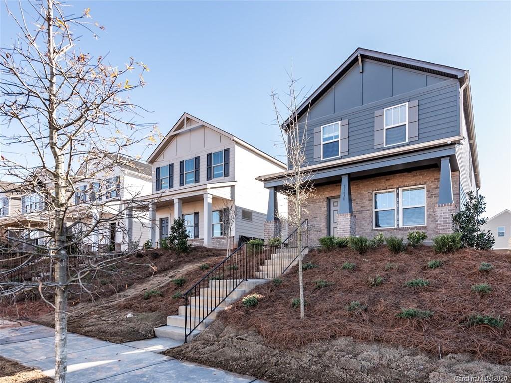 11838 Midnight Way Huntersville NC 28078