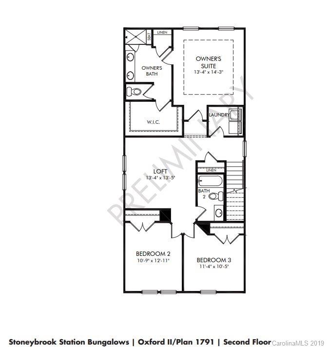 11838 Midnight Way Huntersville NC 28078