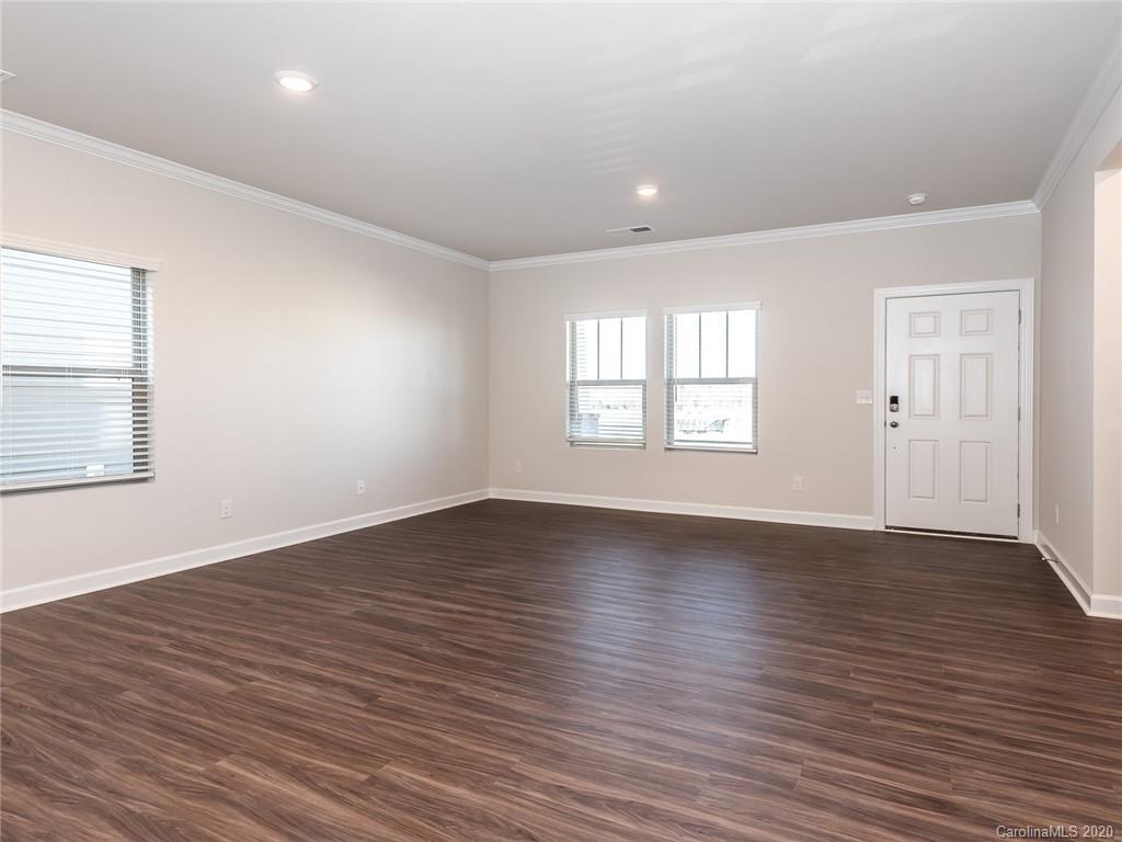 11838 Midnight Way Huntersville NC 28078