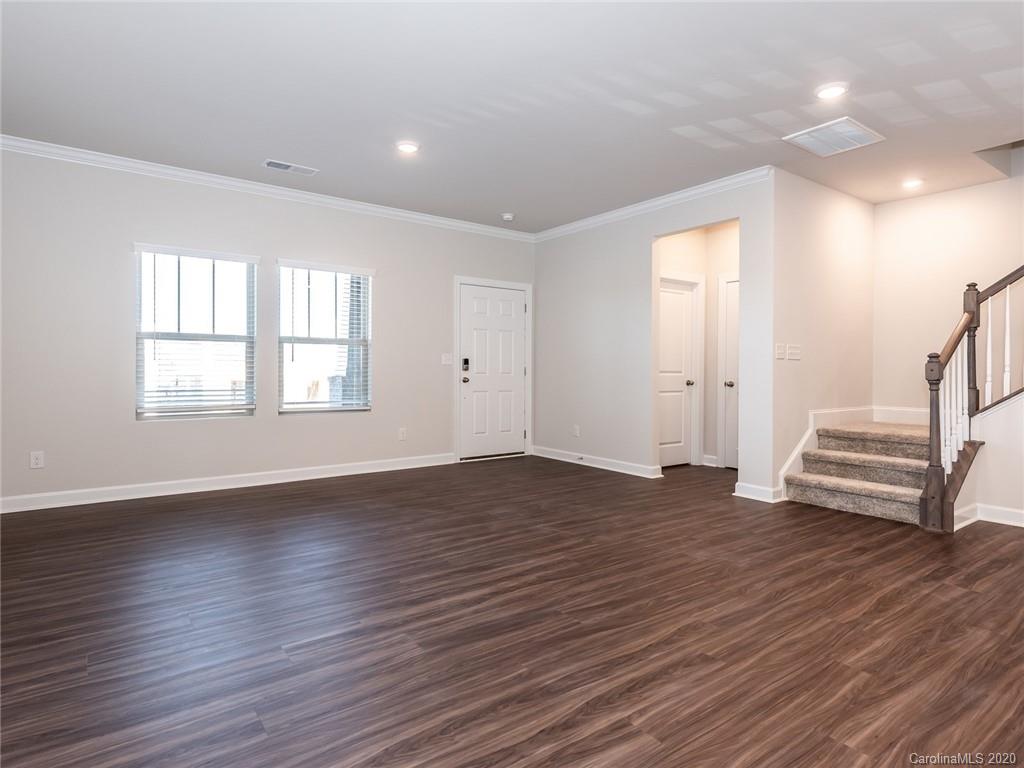 11838 Midnight Way Huntersville NC 28078