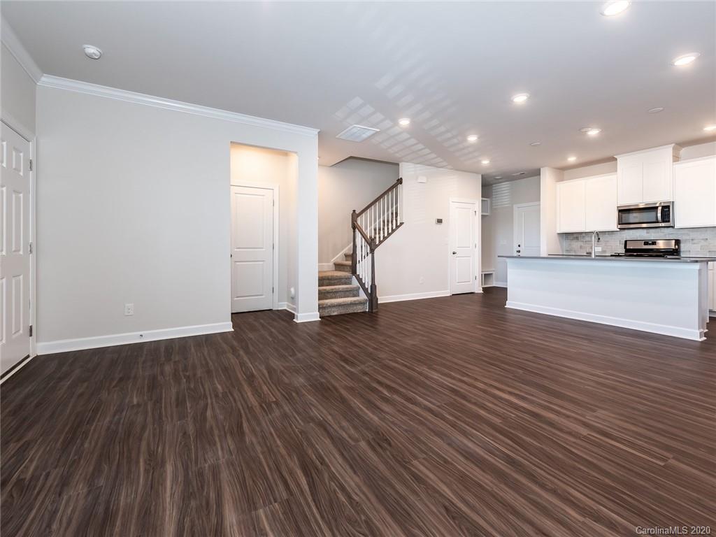 11838 Midnight Way Huntersville NC 28078