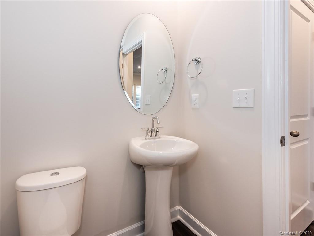 11838 Midnight Way Huntersville NC 28078
