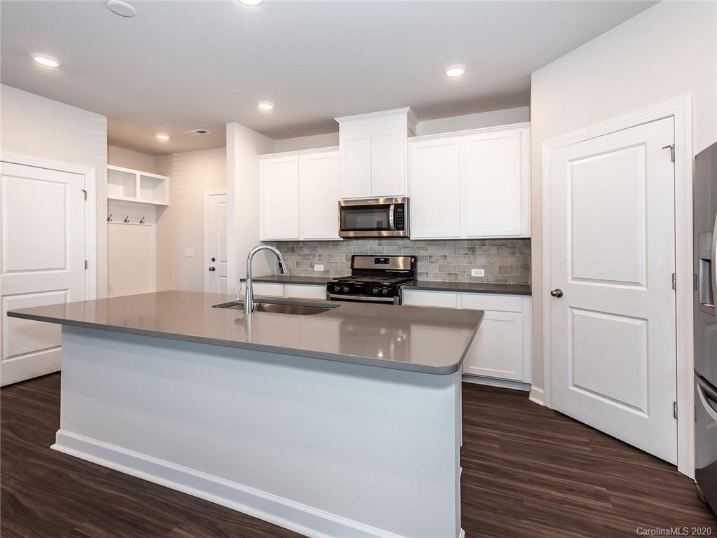 11838 Midnight Way Huntersville NC 28078