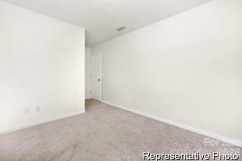 427 Whispering Hills Drive Locust NC 28097