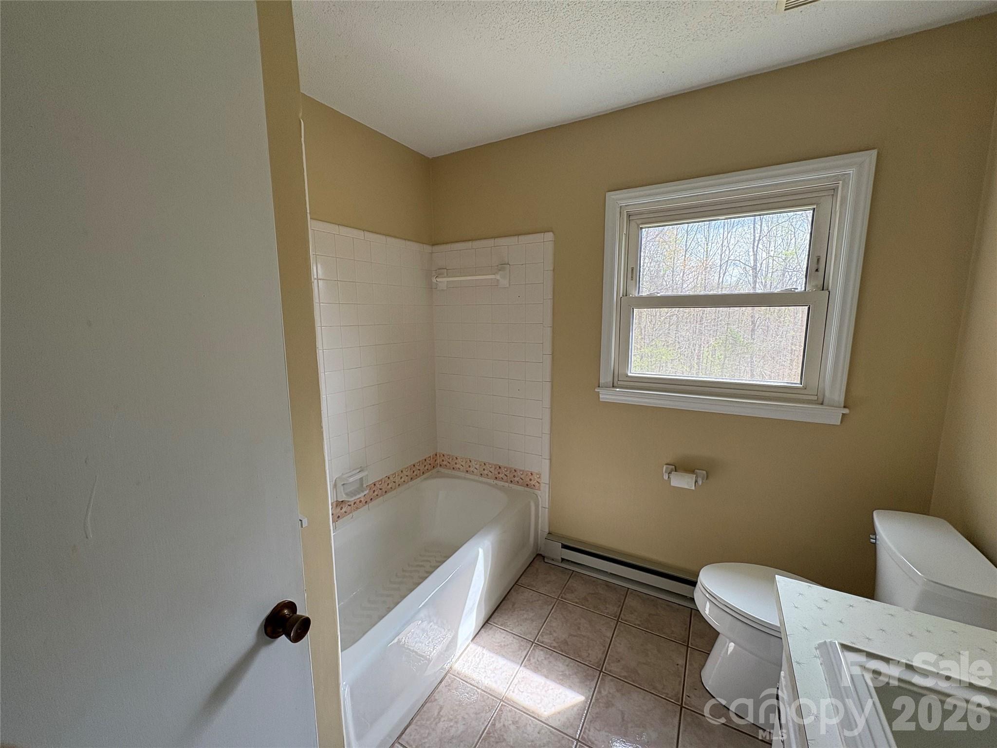 2137 23rd Street Drive SE Hickory NC 28602