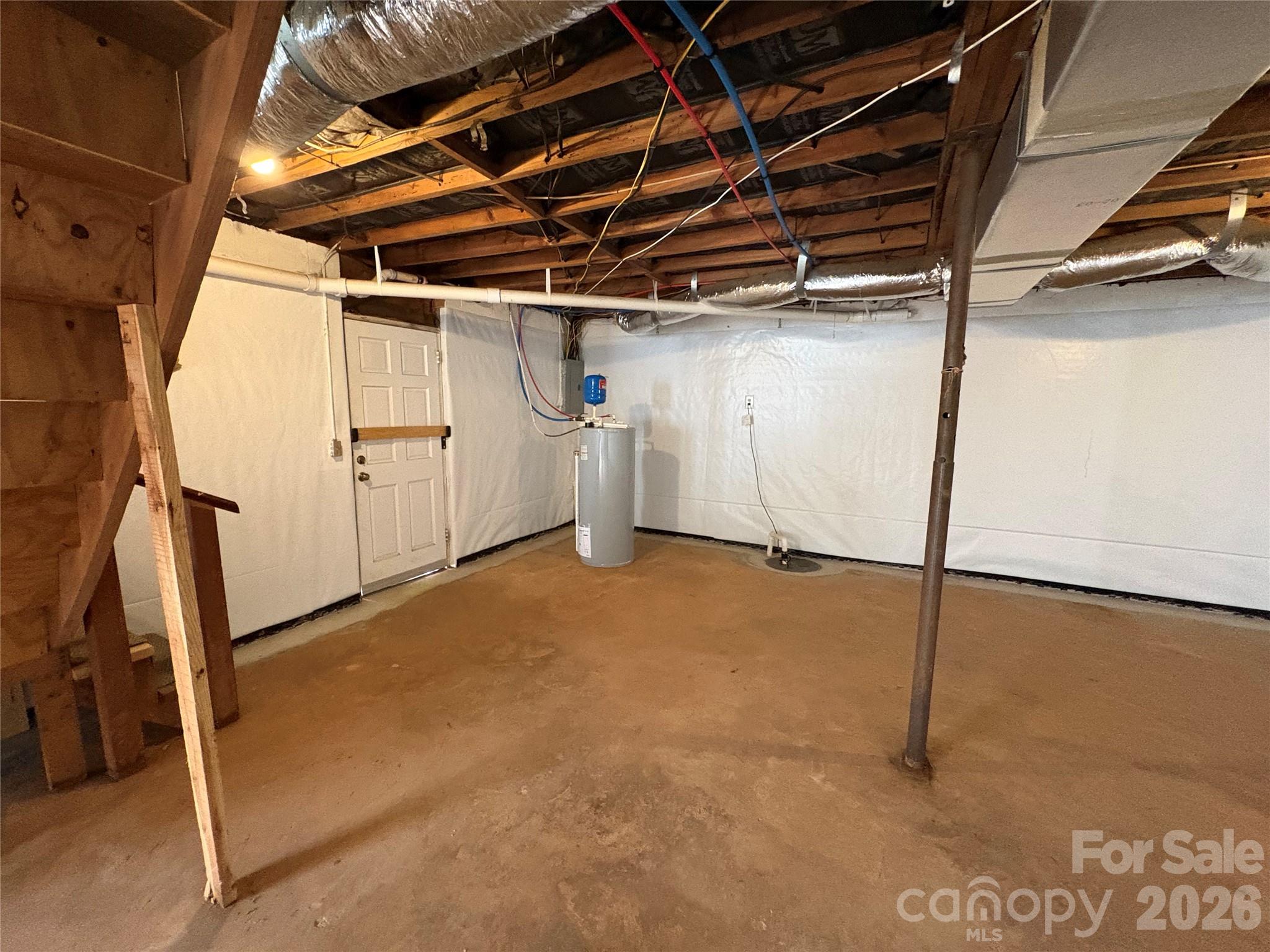 2137 23rd Street Drive SE Hickory NC 28602