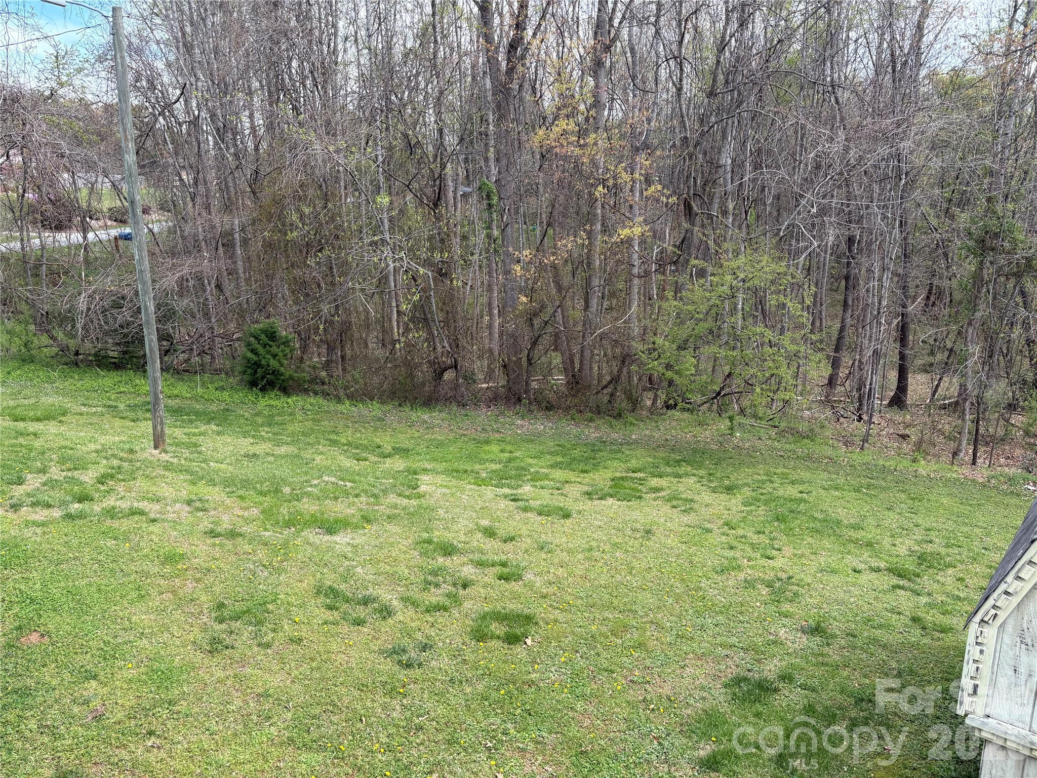 2137 23rd Street Drive SE Hickory NC 28602