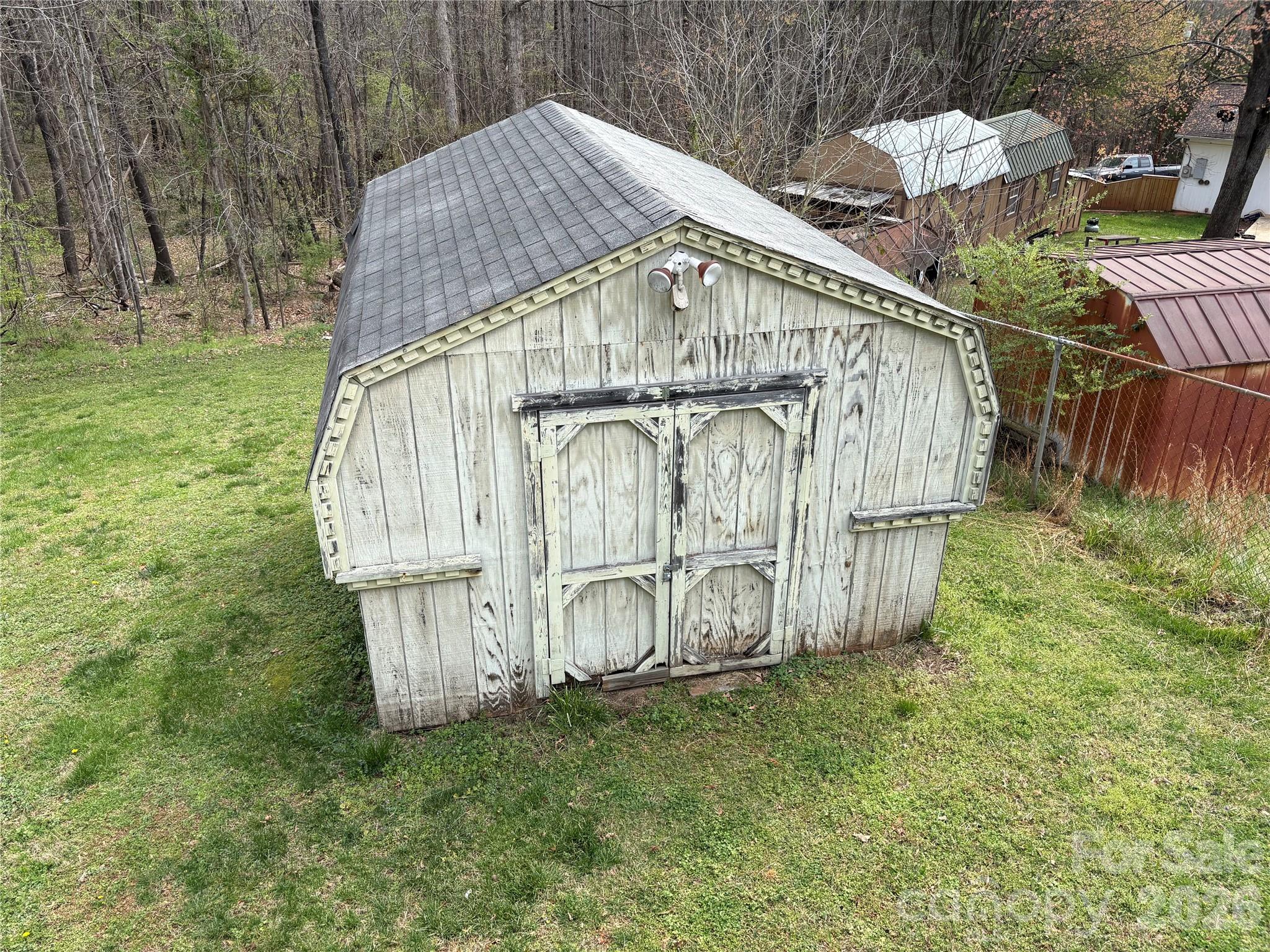 2137 23rd Street Drive SE Hickory NC 28602