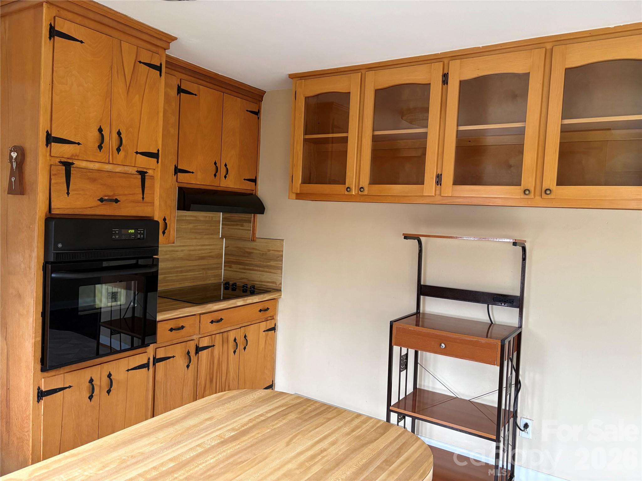 2137 23rd Street Drive SE Hickory NC 28602