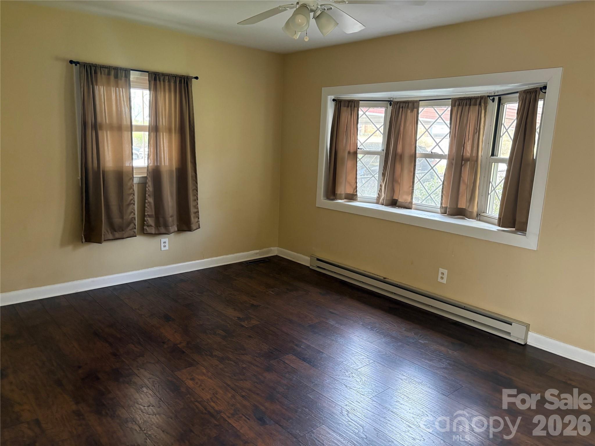 2137 23rd Street Drive SE Hickory NC 28602