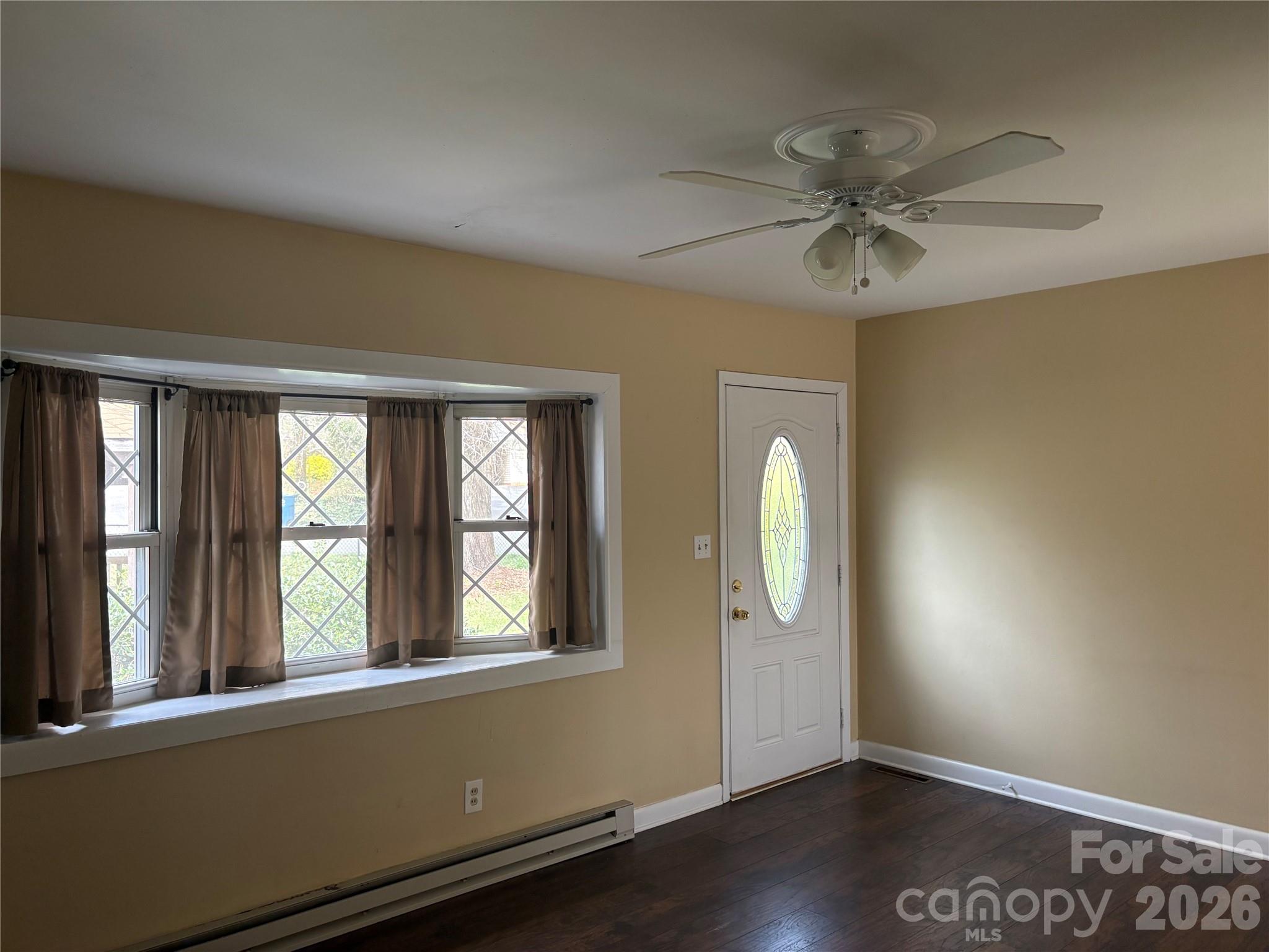 2137 23rd Street Drive SE Hickory NC 28602