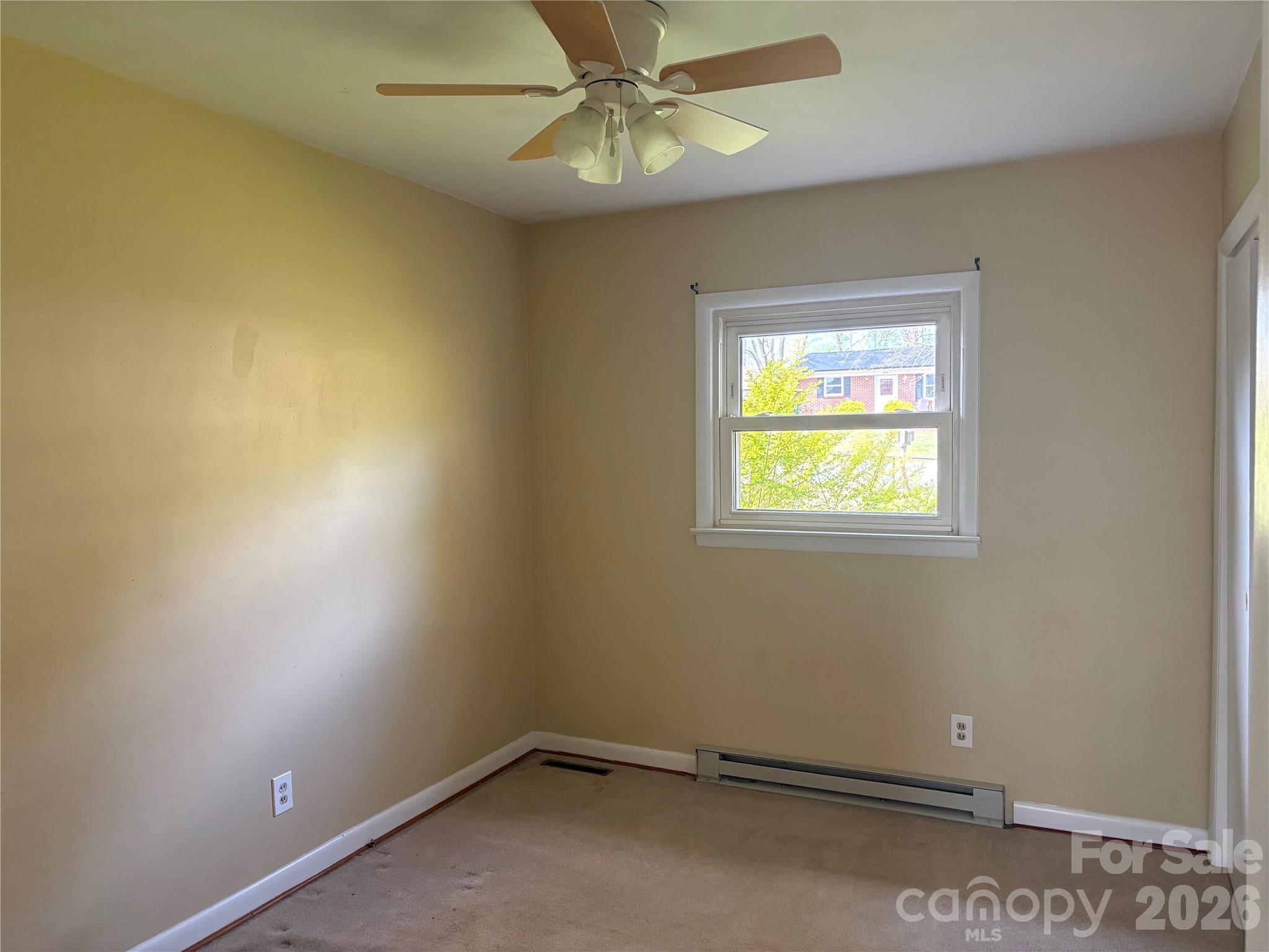 2137 23rd Street Drive SE Hickory NC 28602