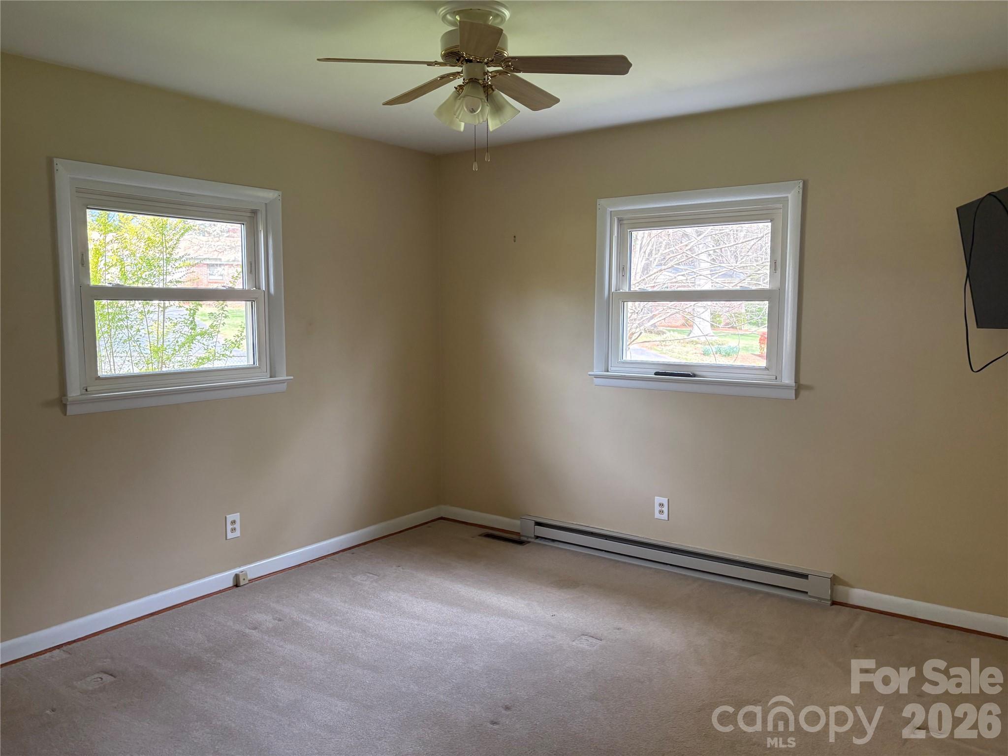 2137 23rd Street Drive SE Hickory NC 28602