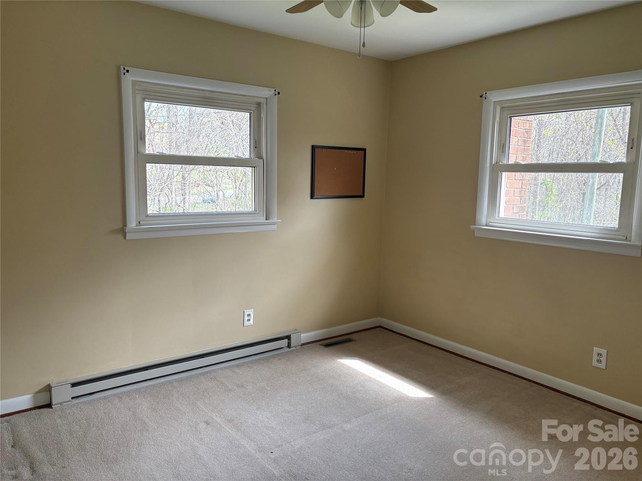 2137 23rd Street Drive SE Hickory NC 28602