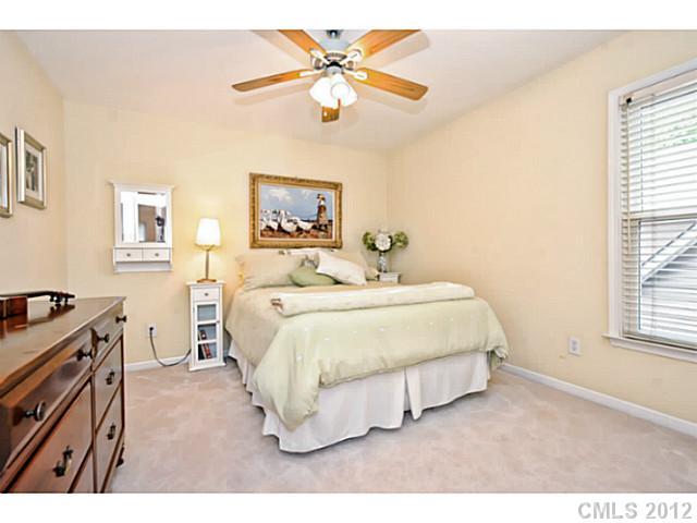 9207 Sandpiper Drive Charlotte NC 28277