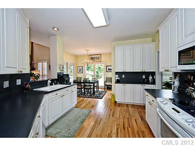 9207 Sandpiper Drive Charlotte NC 28277