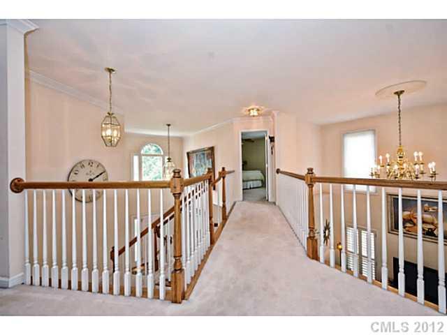 9207 Sandpiper Drive Charlotte NC 28277