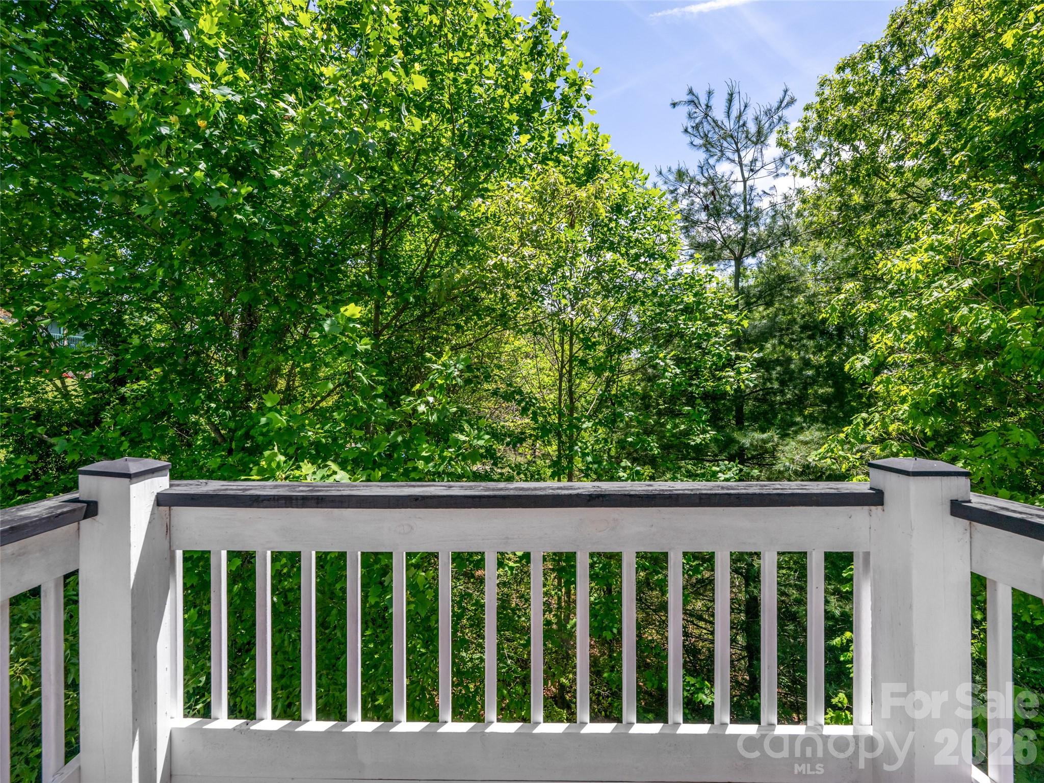 565 Bailey Street Mars Hill NC 28754